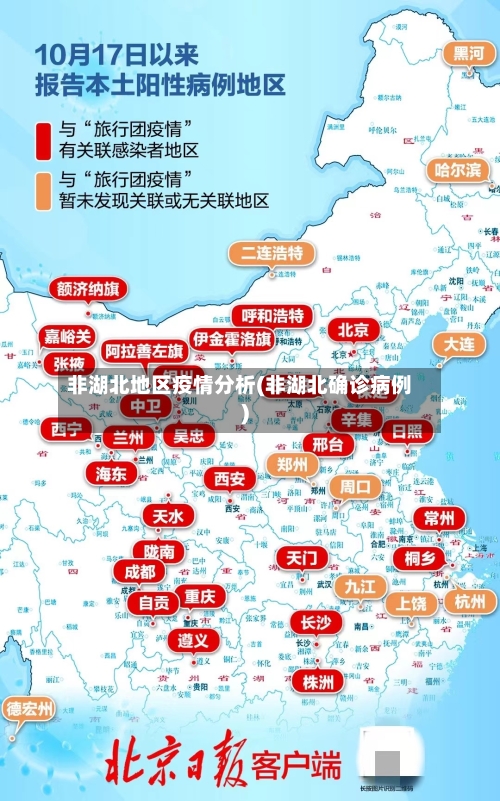 非湖北地区疫情分析(非湖北确诊病例)