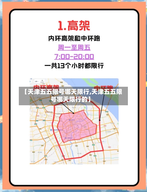 【天津五五限号哪天限行,天津五五限号哪天限行的】