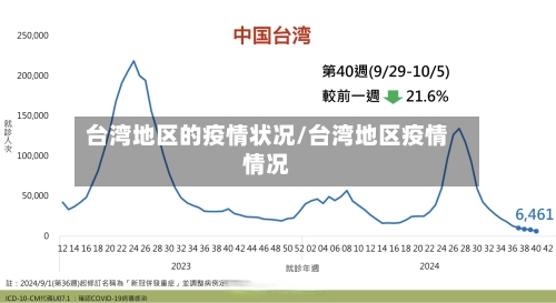 台湾地区的疫情状况/台湾地区疫情情况