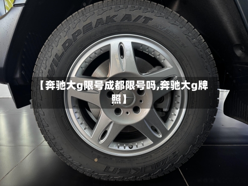 【奔驰大g限号成都限号吗,奔驰大g牌照】