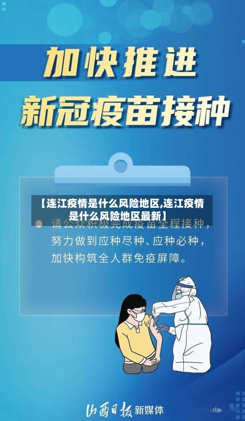 【连江疫情是什么风险地区,连江疫情是什么风险地区最新】