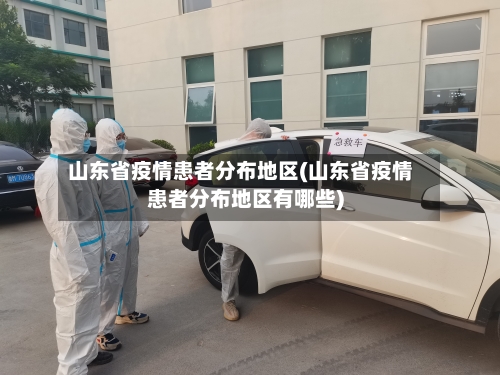 山东省疫情患者分布地区(山东省疫情患者分布地区有哪些)