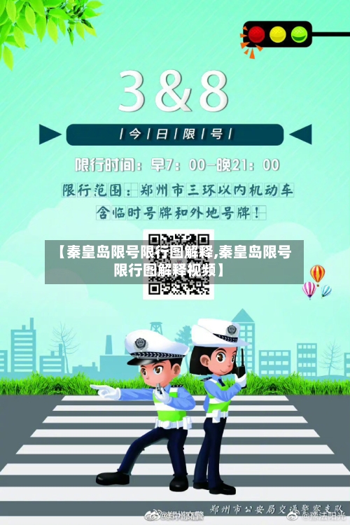 【秦皇岛限号限行图解释,秦皇岛限号限行图解释视频】