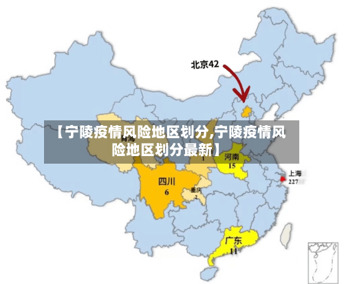 【宁陵疫情风险地区划分,宁陵疫情风险地区划分最新】