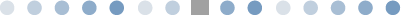 星星科技：子公司因台风洪涝灾害临时停产