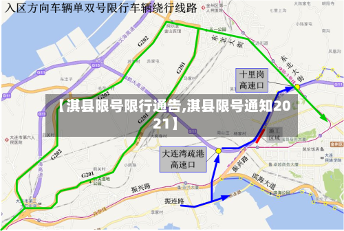 【淇县限号限行通告,淇县限号通知2021】
