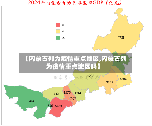 【内蒙古列为疫情重点地区,内蒙古列为疫情重点地区吗】