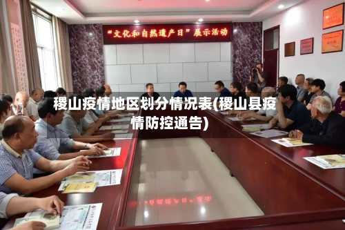 稷山疫情地区划分情况表(稷山县疫情防控通告)