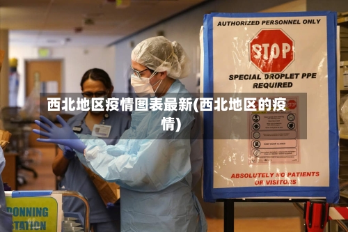 西北地区疫情图表最新(西北地区的疫情)