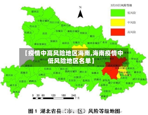 【疫情中高风险地区海南,海南疫情中低风险地区名单】