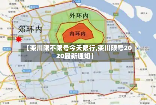 【栾川限不限号今天限行,栾川限号2020最新通知】