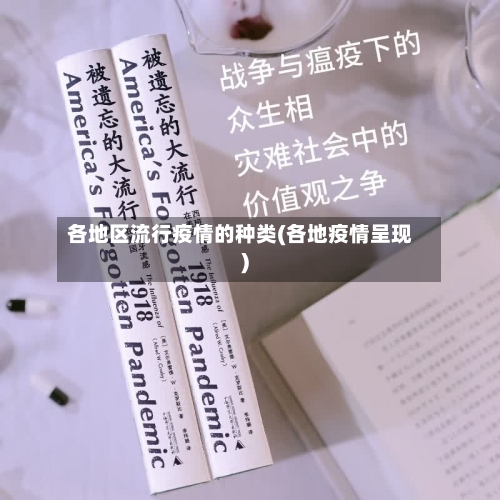 各地区流行疫情的种类(各地疫情呈现)
