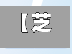 【芝罘区今天限什么号限行,芝罘区限号吗】