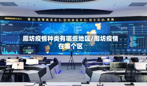 廊坊疫情种类有哪些地区/廊坊疫情在哪个区