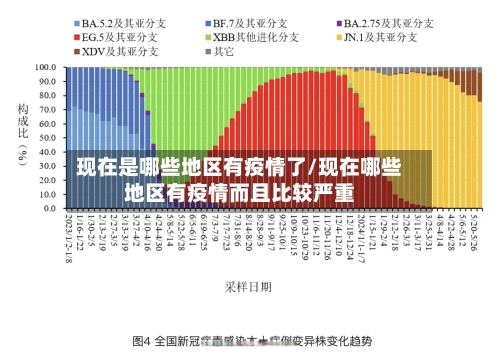 现在是哪些地区有疫情了/现在哪些地区有疫情而且比较严重