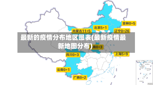 最新的疫情分布地区图表(最新疫情最新地图分布)