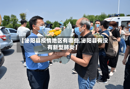 【泌阳县疫情地区有哪些,泌阳县有没有新型肺炎】