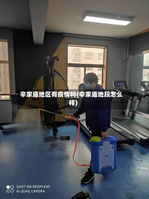 辛家庙地区有疫情吗(辛家庙地段怎么样)