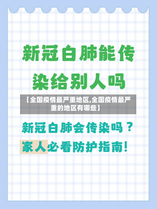 【全国疫情最严重地区,全国疫情最严重的地区有哪些】