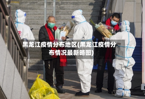 黑龙江疫情分布地区(黑龙江疫情分布情况最新略图)