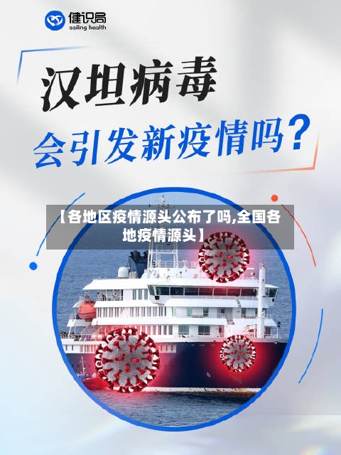 【各地区疫情源头公布了吗,全国各地疫情源头】