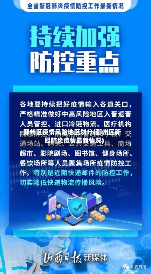 鄞州区疫情风险地区划分(鄞州区新冠肺炎疫情最新情况)