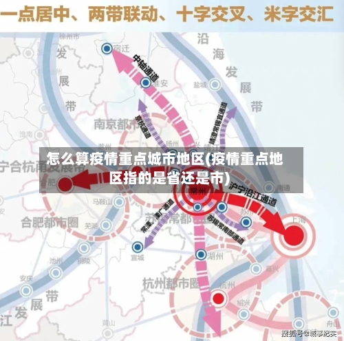 怎么算疫情重点城市地区(疫情重点地区指的是省还是市)
