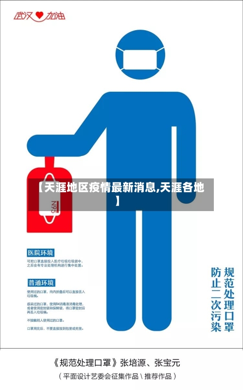 【天涯地区疫情最新消息,天涯各地】