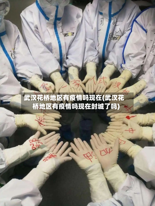 武汉花桥地区有疫情吗现在(武汉花桥地区有疫情吗现在封城了吗)
