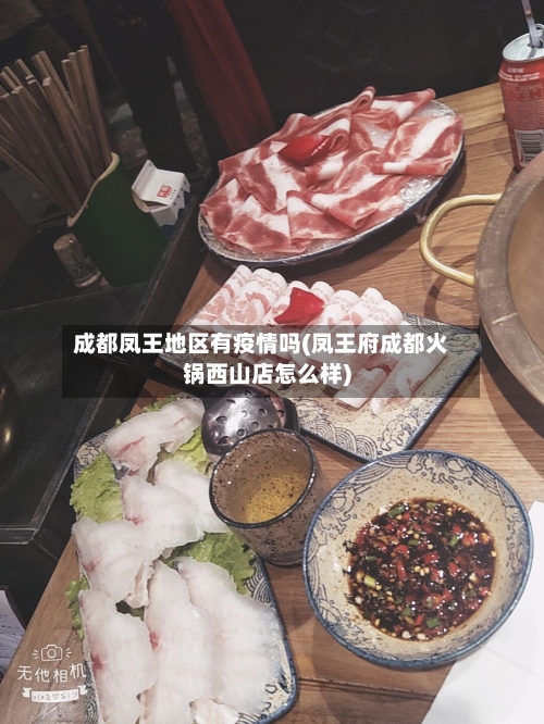成都凤王地区有疫情吗(凤王府成都火锅西山店怎么样)