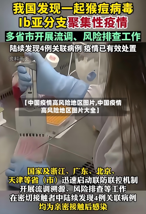 【中国疫情高风险地区图片,中国疫情高风险地区图片大全】