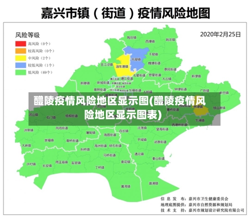 醴陵疫情风险地区显示图(醴陵疫情风险地区显示图表)