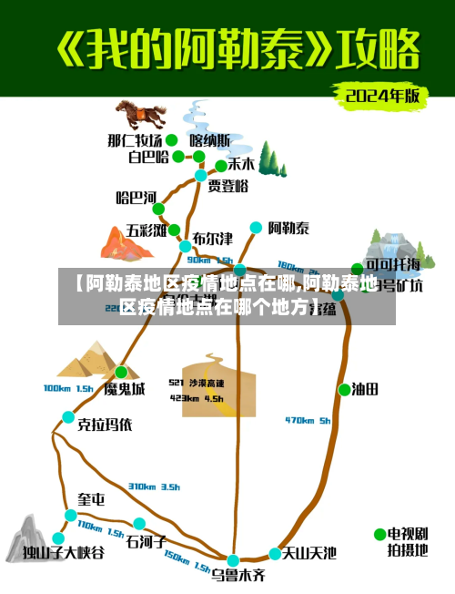 【阿勒泰地区疫情地点在哪,阿勒泰地区疫情地点在哪个地方】