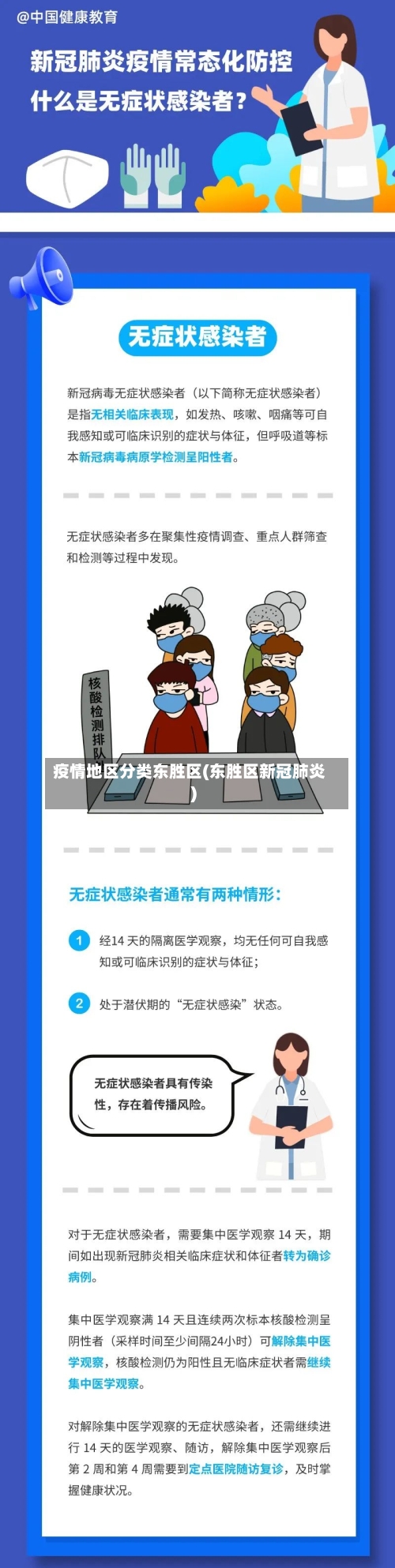 疫情地区分类东胜区(东胜区新冠肺炎)