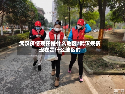 武汉疫情现在是什么地区/武汉疫情现在是什么地区的