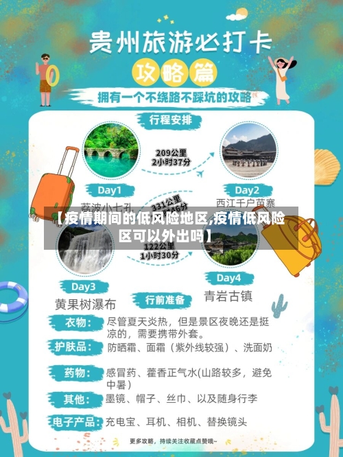 【疫情期间的低风险地区,疫情低风险区可以外出吗】