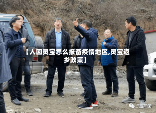【人回灵宝怎么报备疫情地区,灵宝返乡政策】