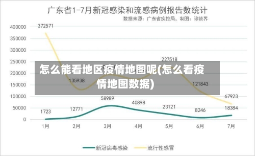 怎么能看地区疫情地图呢(怎么看疫情地图数据)