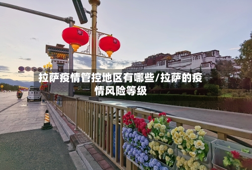 拉萨疫情管控地区有哪些/拉萨的疫情风险等级