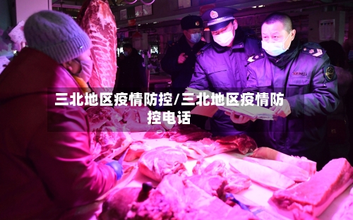 三北地区疫情防控/三北地区疫情防控电话