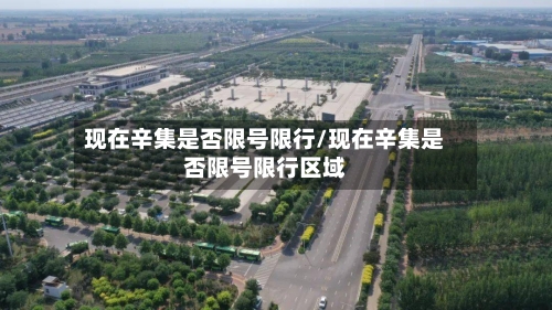 现在辛集是否限号限行/现在辛集是否限号限行区域