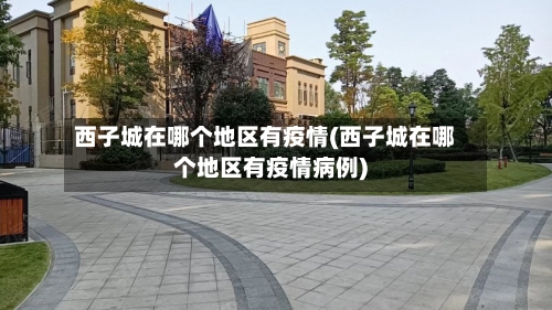 西子城在哪个地区有疫情(西子城在哪个地区有疫情病例)