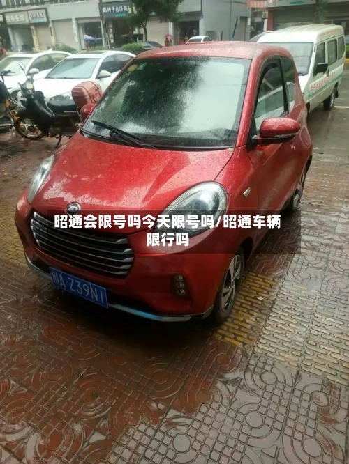 昭通会限号吗今天限号吗/昭通车辆限行吗