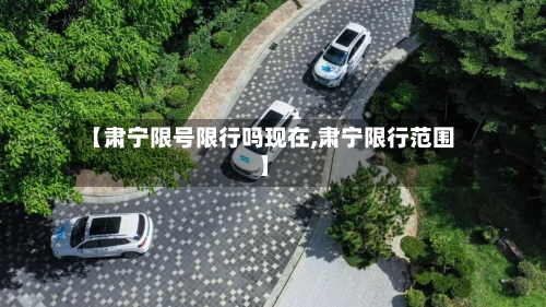 【肃宁限号限行吗现在,肃宁限行范围】