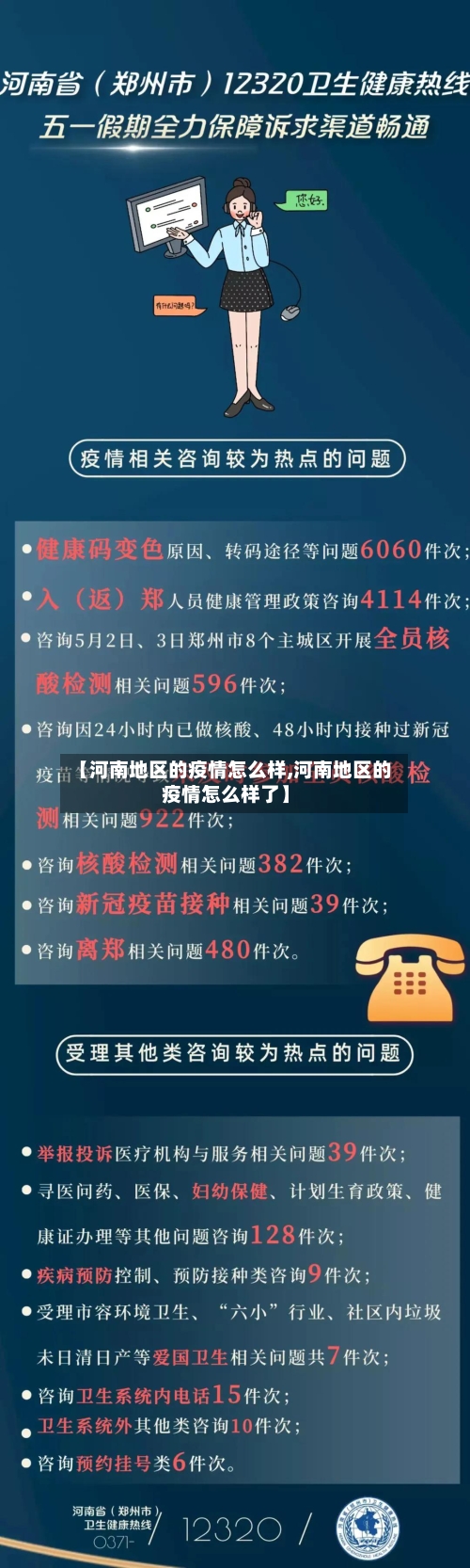 【河南地区的疫情怎么样,河南地区的疫情怎么样了】