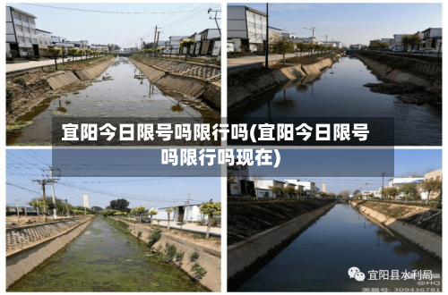 宜阳今日限号吗限行吗(宜阳今日限号吗限行吗现在)