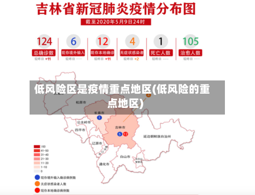 低风险区是疫情重点地区(低风险的重点地区)