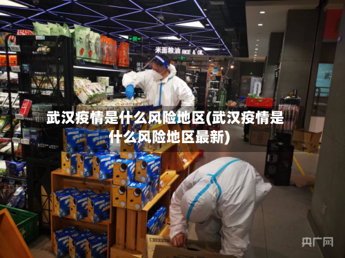 武汉疫情是什么风险地区(武汉疫情是什么风险地区最新)