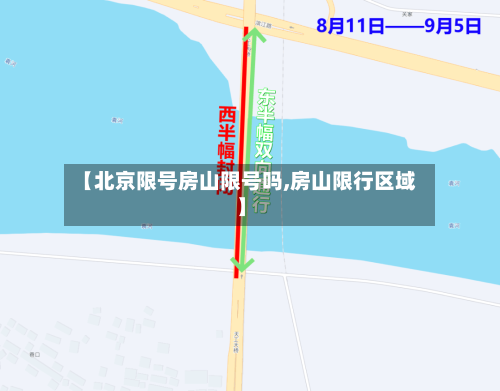 【北京限号房山限号吗,房山限行区域】
