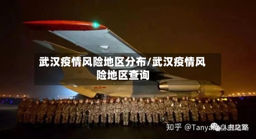 武汉疫情风险地区分布/武汉疫情风险地区查询